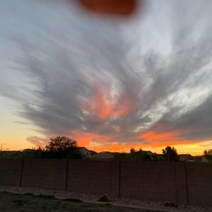 Meet your Posher, Marie